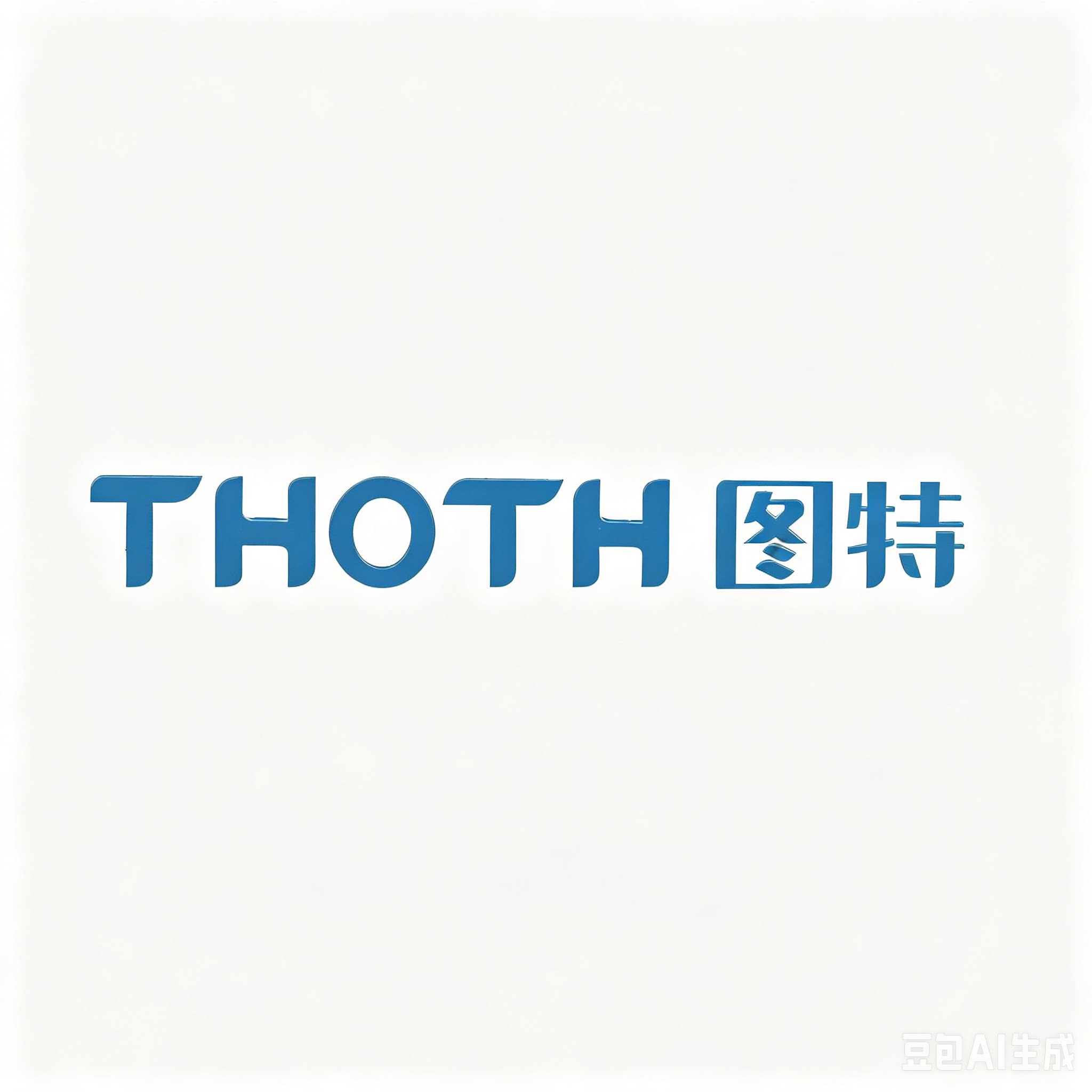 图特紫外线灯厂家的LOGO