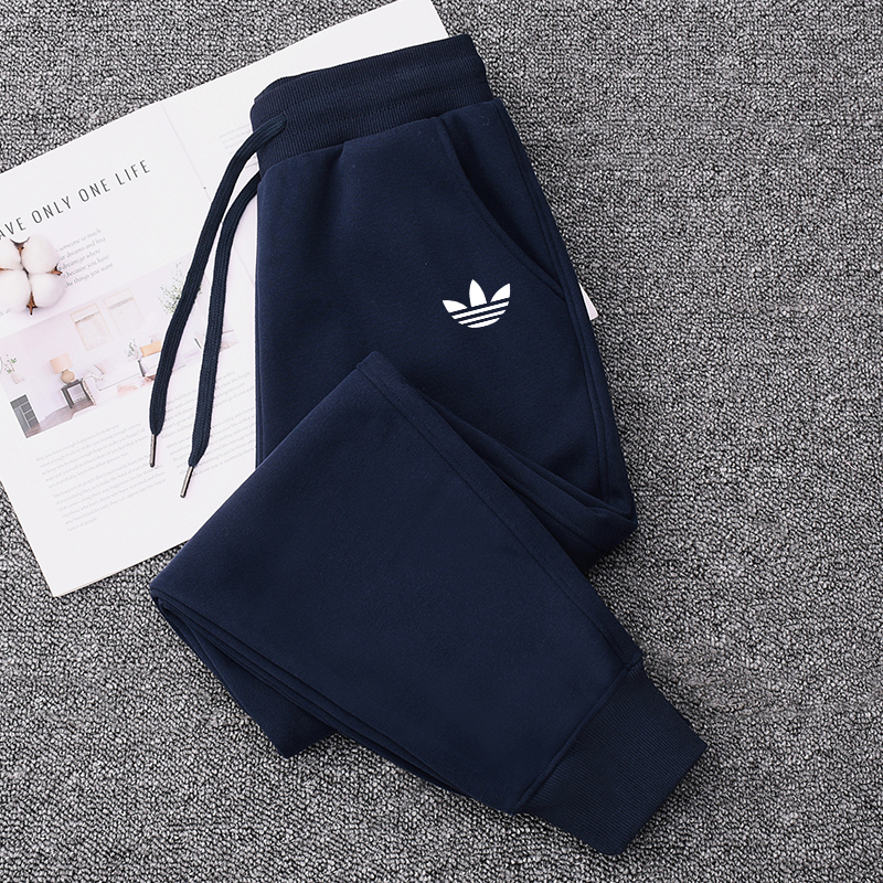 公式本物の純綿スポーツパンツレディース2025夏スリミングレギンスカジュアルレディースパンツプチ9点パンツ