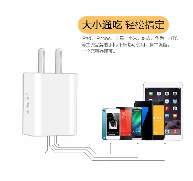 chargeur pour téléphones APPLE APPLE - Ref 1291750 Image 8