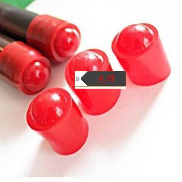 Red pool cue cực set pool cue leather case cue cực tail cover pool cue bảo vệ pad pool cue phụ kiện 	găng tay bida ibs
