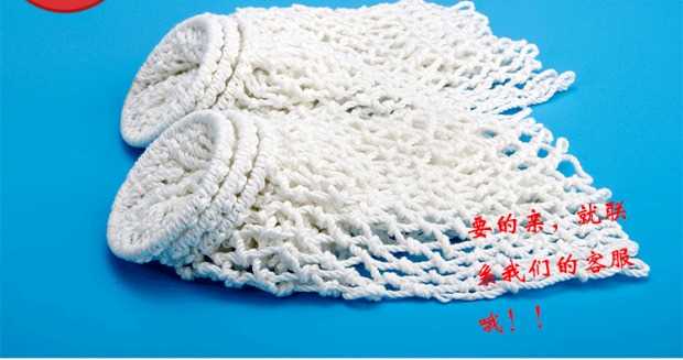 Túi lưới bi-a, lưới, lưới, lưới bàn bi-a, bàn bida, túi lưới theo dõi, túi lưới bi-a cotton bóng bi a xịn
