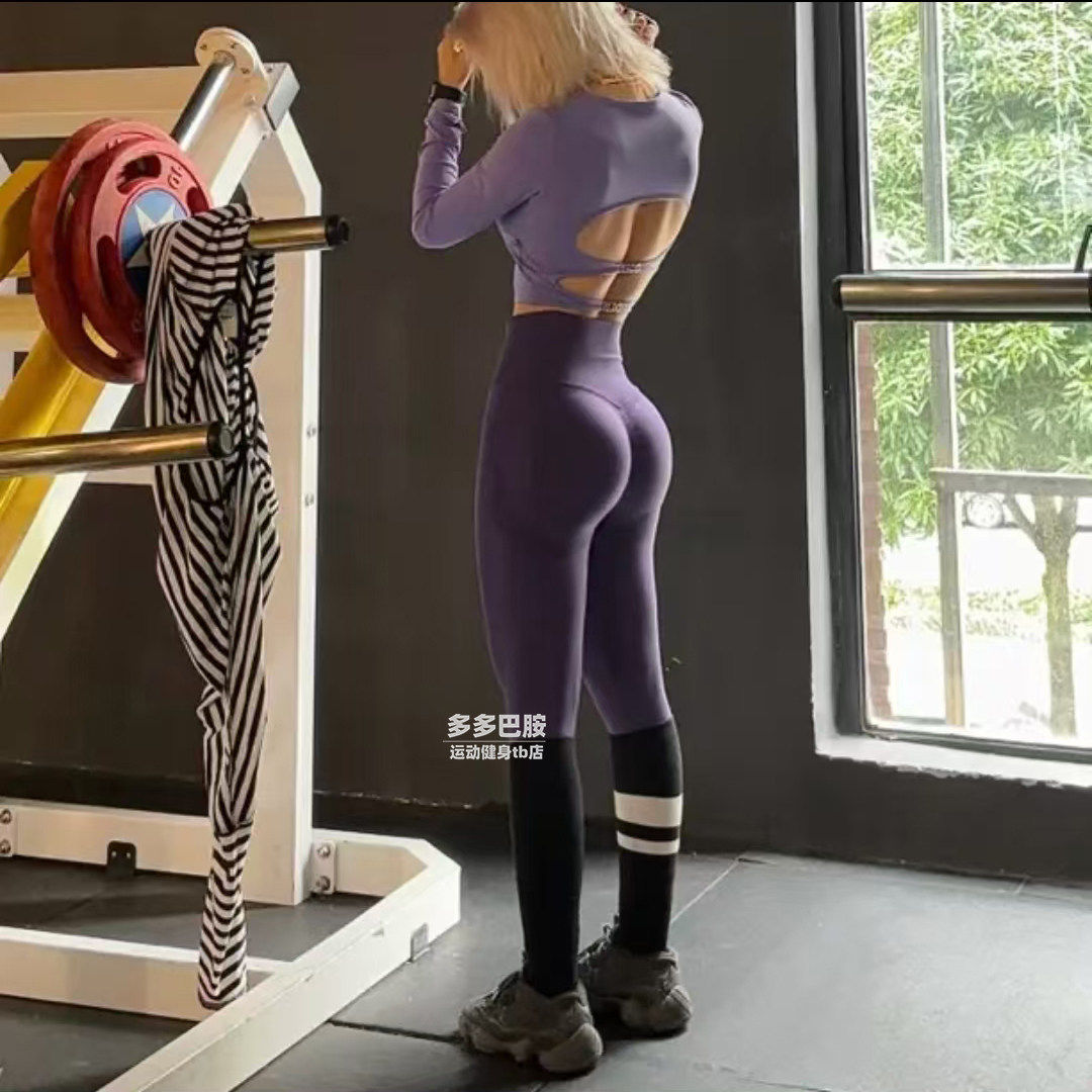 img2