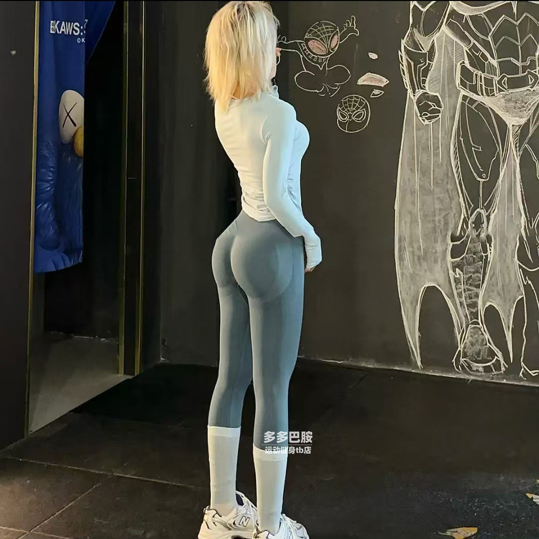 img5