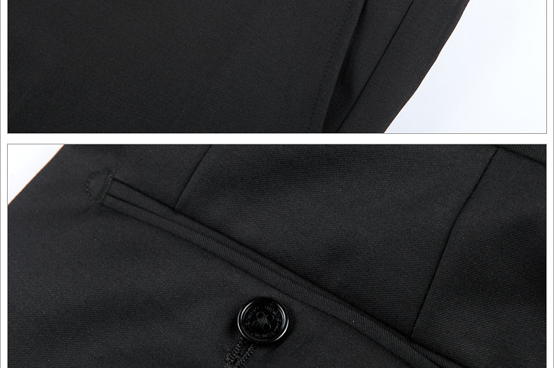 Costume homme ROMON en polyester pour automne - Ref 1552558 Image 64