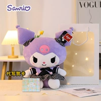 Подлинная 38 -сантимерная унифицированная фиолетовая голова+анти -Counterfeiting Tag (подарочный пакет+свет)