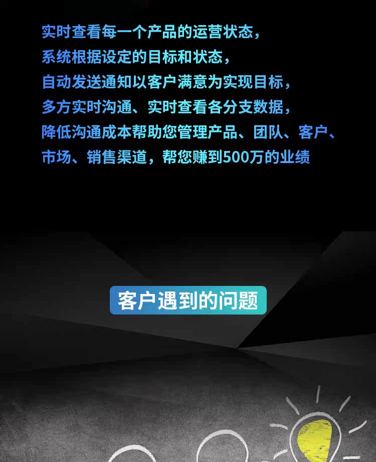 zhoulaoshi,人工智能 zhoulaoshi,人工智能