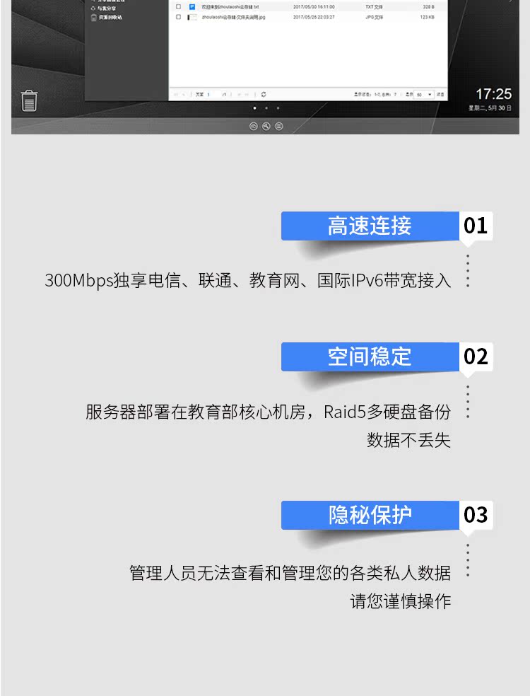 zhoulaoshi,人工智能