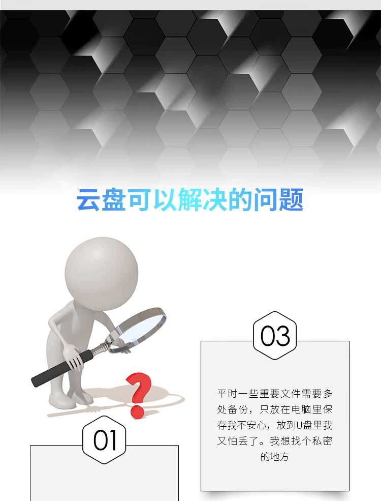 zhoulaoshi,人工智能