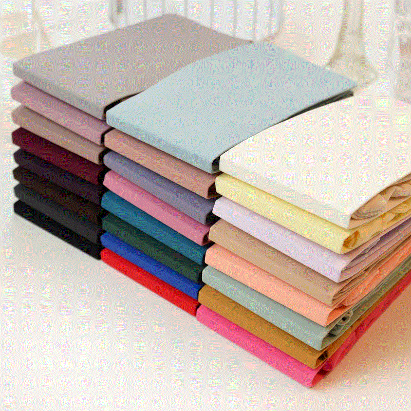 糖果女丝袜防勾丝肉连裤袜浪沙春秋季薄款连体肉色高腿袜长腿长筒