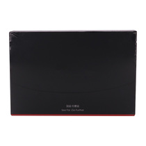 Original Hikvision iSecure Center comprehensive security management platform software