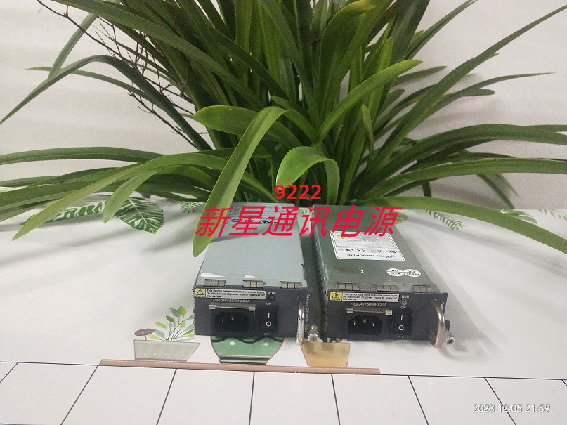 通信lytx电源模块 PSC100-D-1 包半年%保修