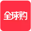 千泽美奢购的LOGO