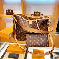 Старый цветочный кофе