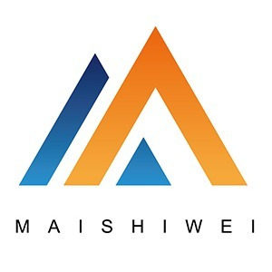 maishiwei潮流箱包