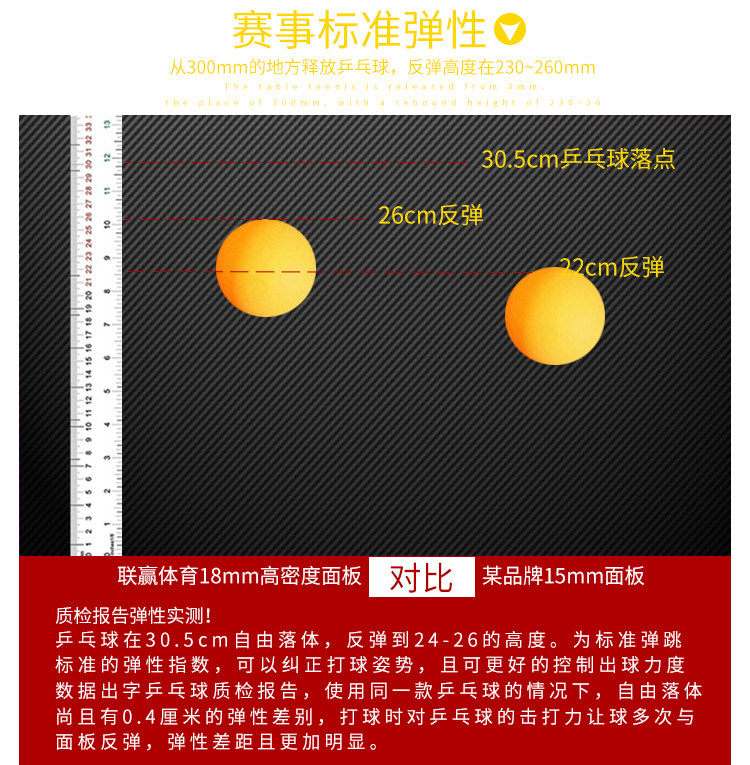 Стол для пинг-понга 乒乓球桌家用折叠小彩虹乒乓球台标准室内案子兵乓球桌