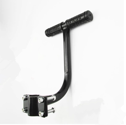 siège enfants pour vélo - Ref 2427630 Image 10