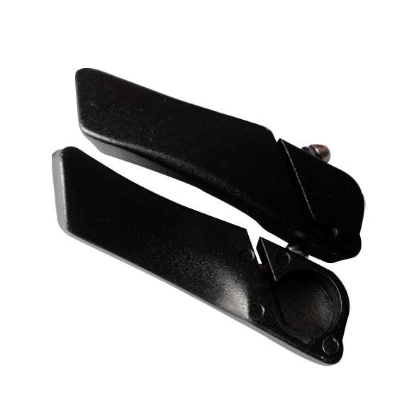 Poignées de vélo - Ref 2345525 Image 12