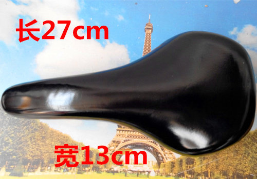 Selle de vélo - Ref 2349403 Image 17