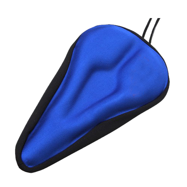 Selle de vélo - Ref 2348856 Image 7