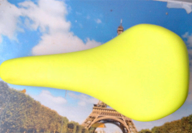 Selle de vélo - Ref 2349403 Image 10