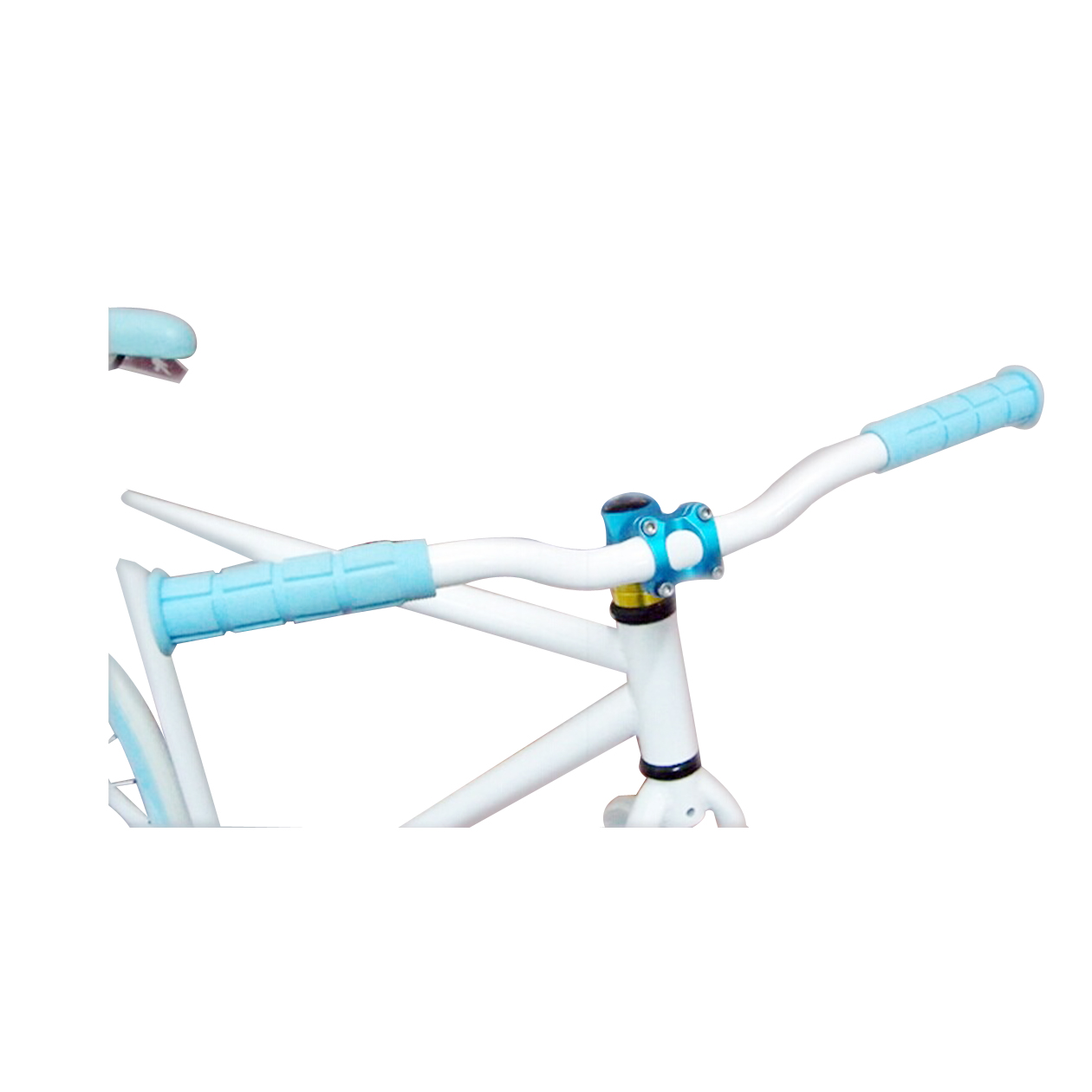 Poignées de vélo - Ref 2347589 Image 14