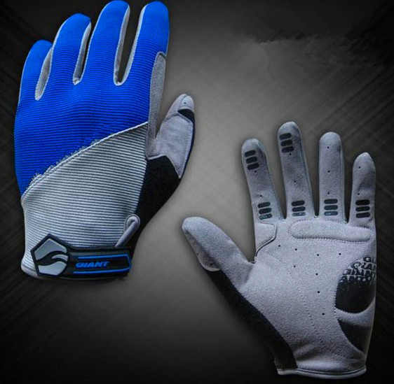 Gants de cyclisme - Ref 2242373 Image 30