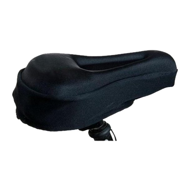 Selle de vélo - Ref 2348856 Image 11