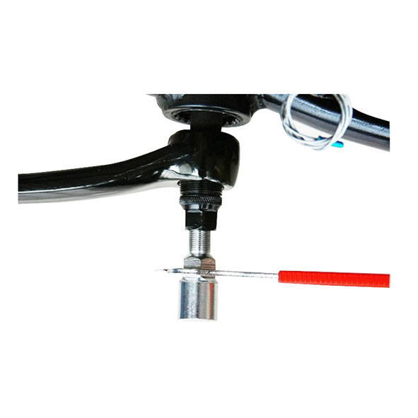 Outils pour vélo - Ref 2280662 Image 3