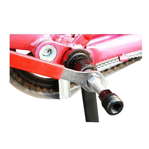 Outils pour vélo - Ref 2280662 Image 6