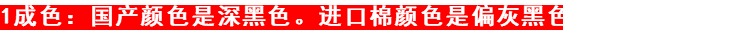 Dụng cụ vệ sinh xe hơi lốp xe bằng sáp có thể thay thế bàn chải bọt biển sản phẩm làm đẹp đa chức năng - Sản phẩm làm sạch xe cọ vệ sinh ô tô