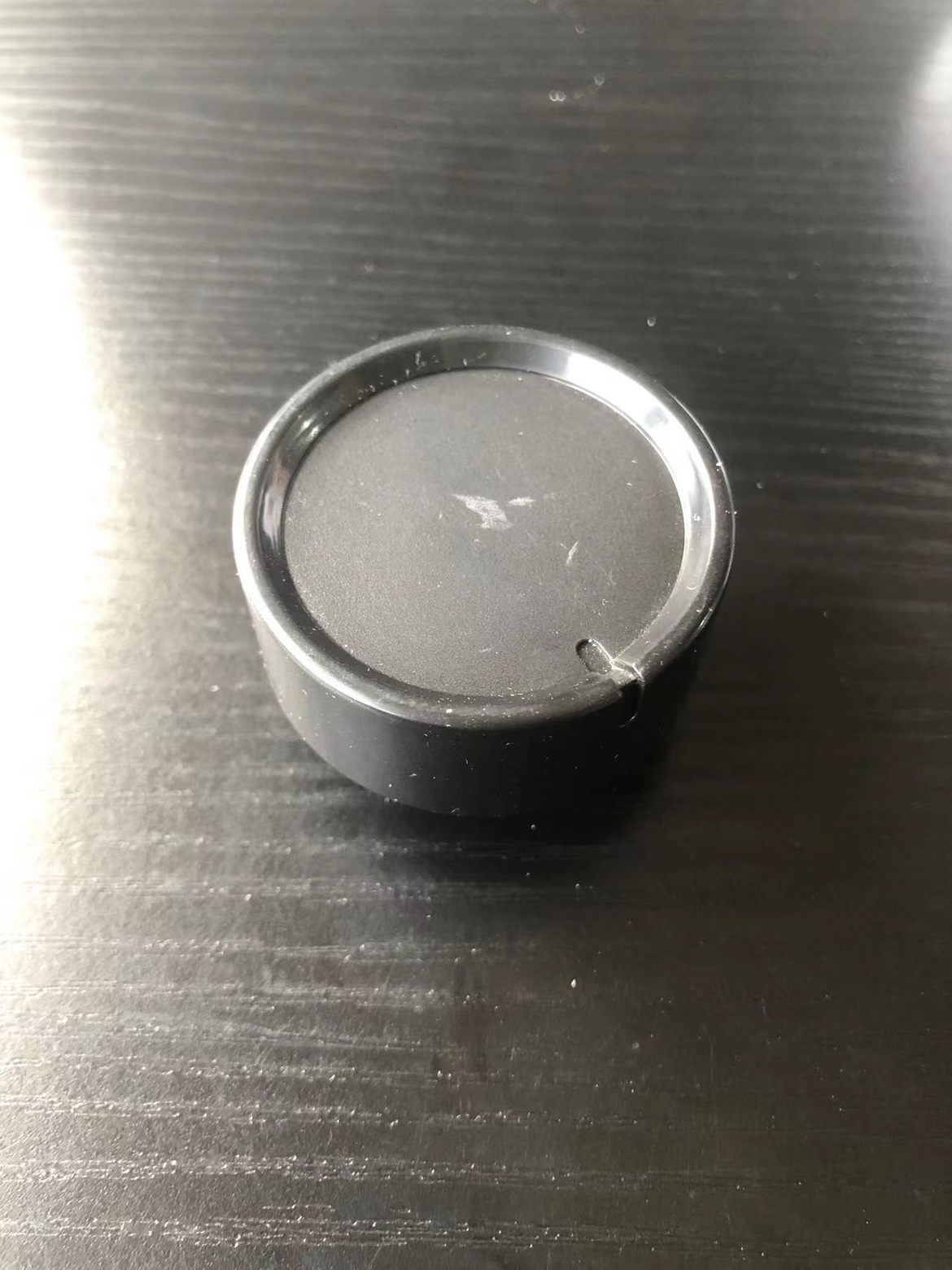 山本空气炸锅2201配件全解析：2105烤架怎么用？