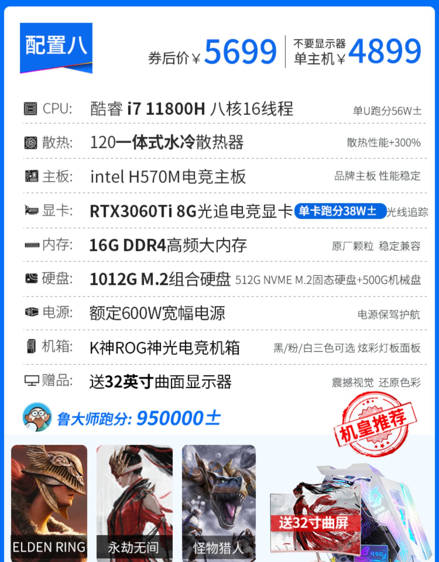 O1CN01GWpub31Rup42RdSDk_!!252352172.jpg