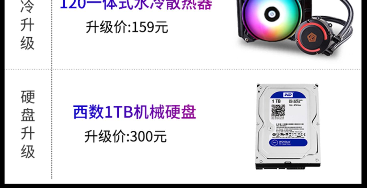 O1CN01srErxK1Rup43WmGBf_!!252352172.jpg