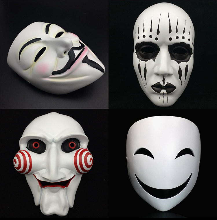 般若面具掛件鬼武士鬼臉天狗鬼面火影忍者日本面具cos錶演道具t 露天拍賣