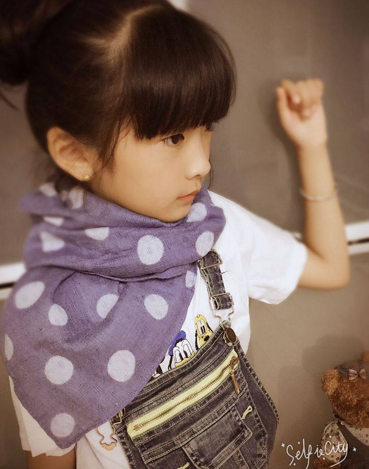 Foulard enfant - Ref 2139996 Image 7