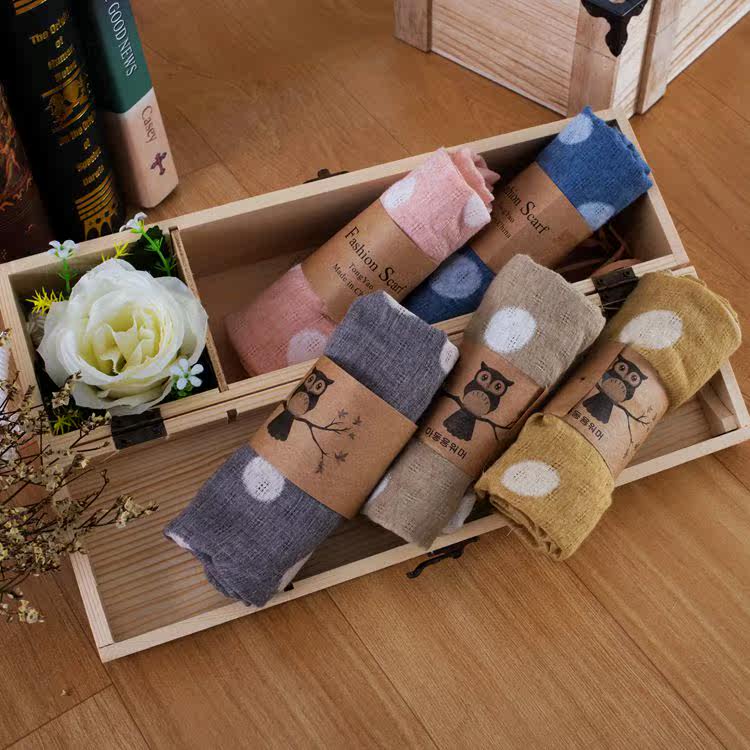 Foulard enfant - Ref 2139996 Image 12