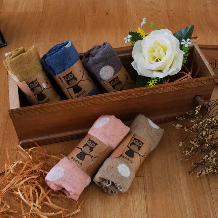 Foulard enfant - Ref 2139996 Image 14