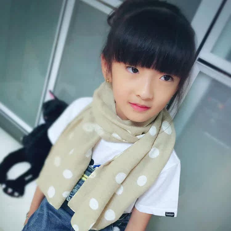 Foulard enfant - Ref 2139996 Image 11