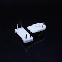 Scratch-free Nail Photo Frame Hook Photo Wedding photos Special hanging invisible nails Perforated Wall-mounted wall Painting Wall Nail package