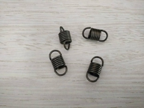 Hudong Yudi Belix taming manual nail gun small Spring Spring Spring