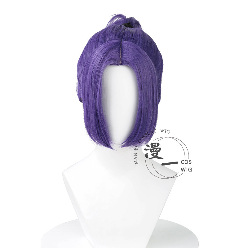 蓝色监狱御影玲王糸师凛千切豹马蜂乐回诚士郎凯撒洁世一cos假：你真的懂这波操作吗？_COSPLAY配件_淘宝游戏网
