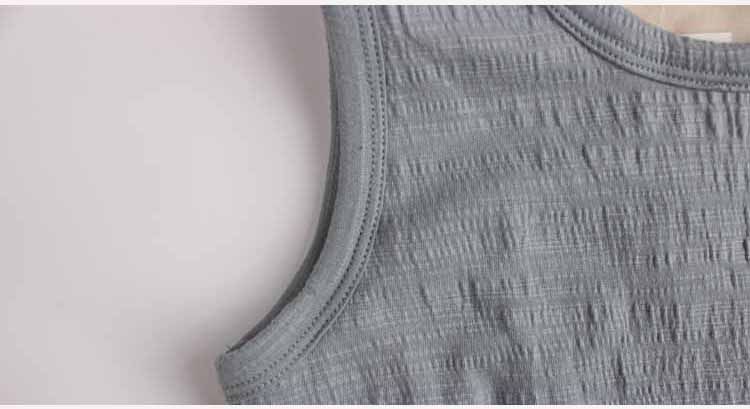 Gilet garcon - Ref 2067568 Image 24