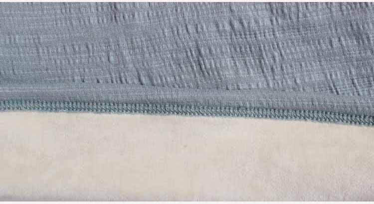 Gilet garcon - Ref 2067568 Image 27