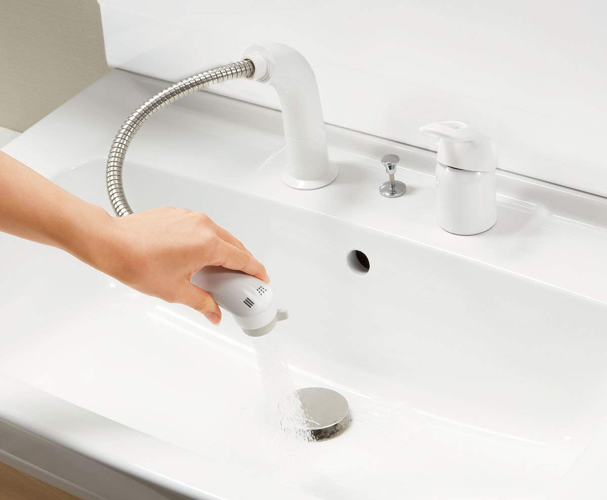 Japan Direct Mail Original Imported Basin Drawhead RLF-681Y