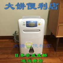 Japanese relatives Mitsubishi dehumidifier dehumidifier MJ-P180SX 120 P180RX PV240PX