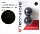 Французский бренд tecnifibre tecnifibre squash синяя точка красная точка одинарная желтая двойная желтая точка одна карта 2 упаковки Бесплатная доставка mini 2