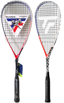 French boutique tecnifibre Tynefly squash racket CARBOFLEX130AIRSHAFT new carbon shot