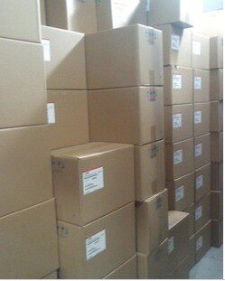 SGMJV-02ADC6E An Chuan Servo Drive Warranty for One Year Welcome to Inquiry