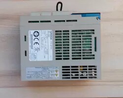 Aumron servo drive R7D-AP04H brand new original quality warranty one year welcome to the RFQ Spot-Taobao
