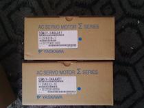 YASKAWA Yasukawa SGMAH-01AAA41 SGDM-01ADA New Warranty 1 year Welcome Inquiry
